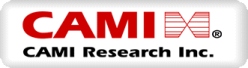 cami-logo