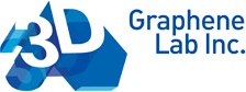 g3d logo